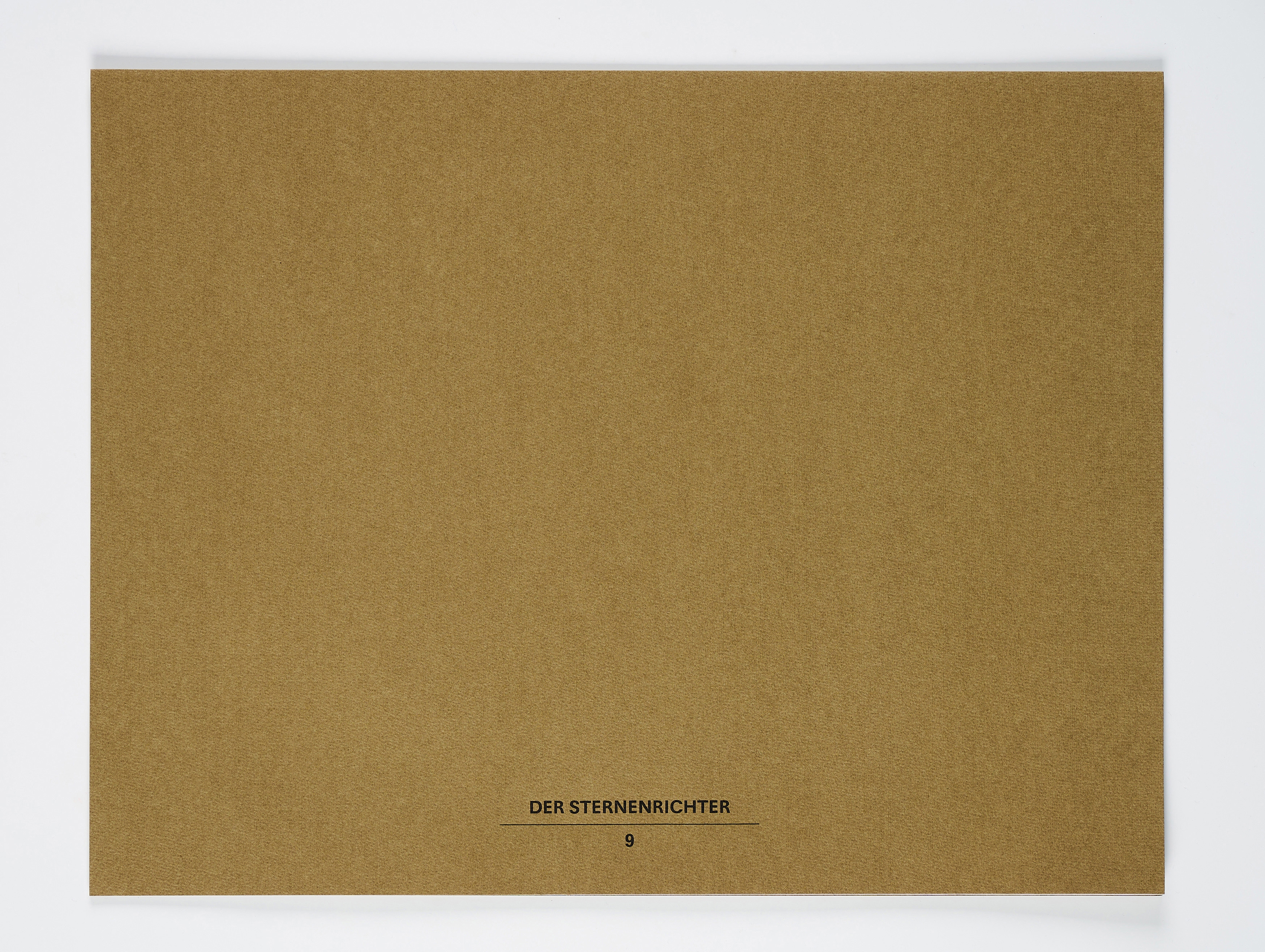 Artwork by Ernst Barlach, Mixed Lot of 5 Prints (From: An die Freude, Made of Woodcut On Japan