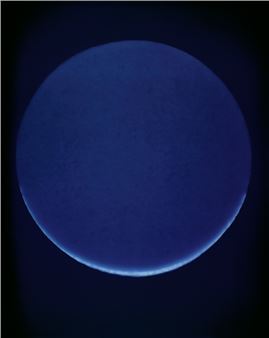 Ashmolean Museum announces 2026 exhibition programme