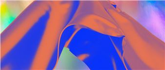 Queenstown Arts Society: Dreams & Schemes - Te Atamira