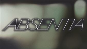 Sten Saarits: Absentia - ARS Art Factory