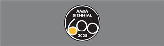 AMoA Biennal-600 - Amarillo Museum of Art