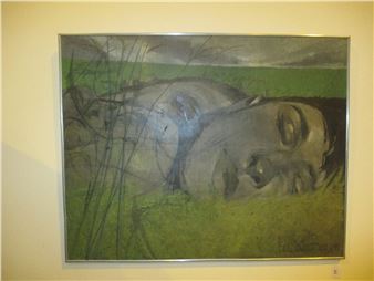 Collectors & Interiors Auction - Curr & Dewar