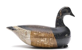 Weekly Online Auction - Guyette & Deeter