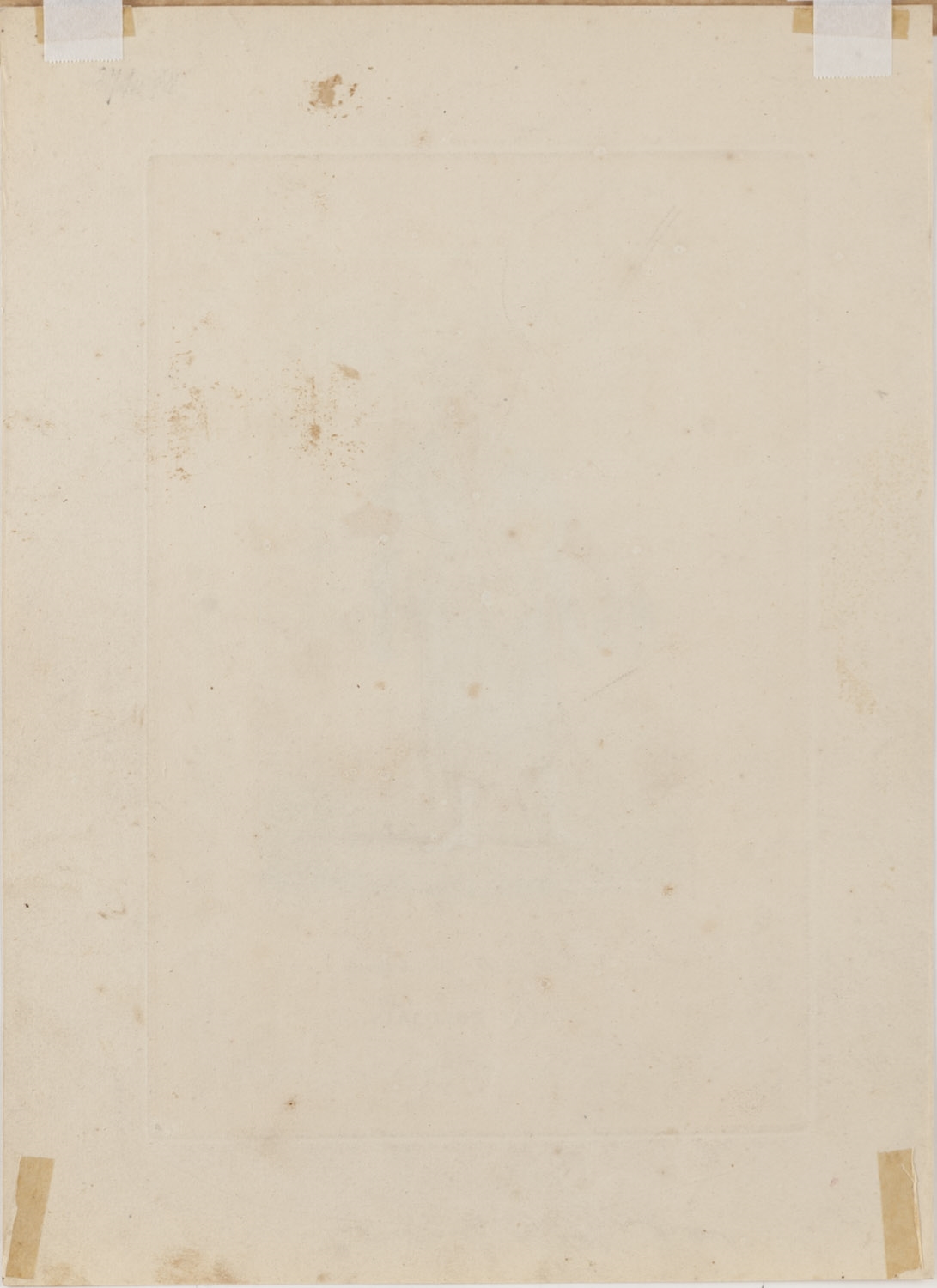 Artwork by Jean-Pierre Norblin de La Gourdaine, Dawna Rzeczpospolita. Sztuka â¢ Tradycja â¢ Kultura, Made of Akwatinta Barwna/Papier