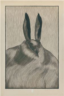 ܴĄܷ - Krzysztof Skórczewski