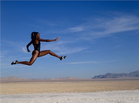 Challenging the Body - MART, Museum of Modern and Contemporary Art of Trento and Rovereto