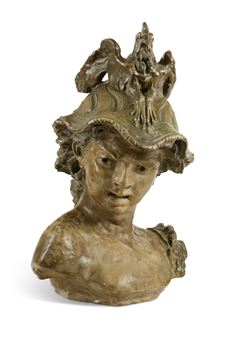 Maîtres Anciens : Peintures - Sculptures - Dessins - Orfèvrerie, Online - Christie's Paris