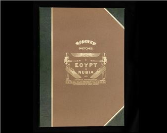 Antiquities, Islamic & Indian Art - Rosebery´s Fine Art Auctioneers