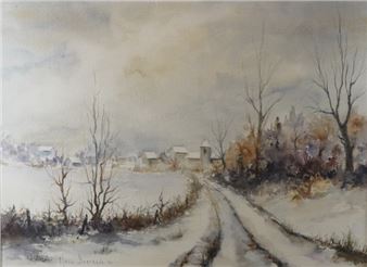 CURRENT SALE - Caen Auctions