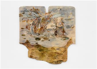 Jeanne Gaigher: Love charm dialects