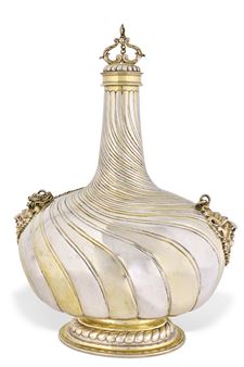 The Exceptional Sale - Christie's Paris