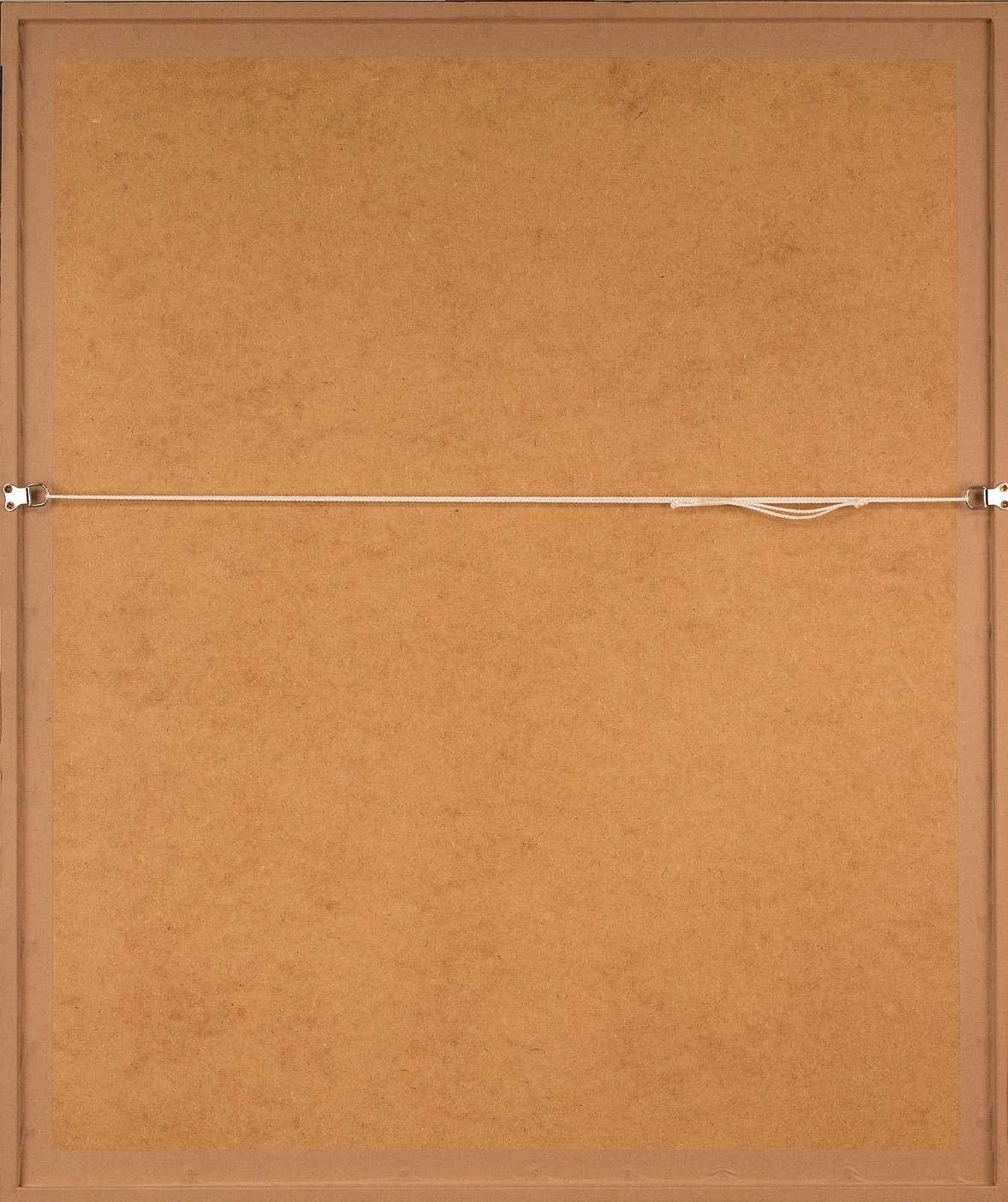 Artwork by Sean Scully, Liliane #1, Made of Aquatint With Sugarlift, Spitbite And Hard Ground Etching On Somerset Textured White 300Gsm Paper