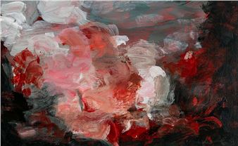 In Cappadocia - Stephen Lawlor