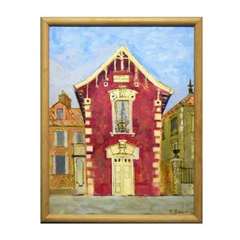 The Modern and Traditional Home featuring Furniture, Paintings, Works of Art, Carpets & Rugs - Lots Road Auctions