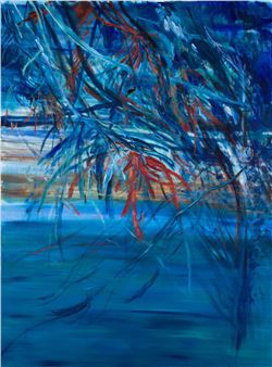 Calum Mcclure - Kilmorack Gallery