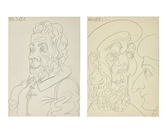 Impressionist and Modern Art - Freeman’s | Hindman New York