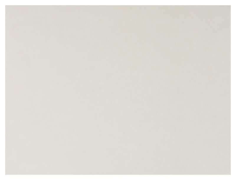 Artwork by Max Pechstein, Fischkutter im Lebastrom II (Fishing Boats in the Lebastrom II, Made of Watercolor And Pencil On Paper