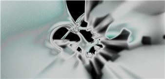 Oskar Kandare: sys_6x3_CAT - Aksioma Institute for Contemporary Art