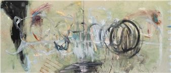 Anna Pakosz: Long Takes - Deak Erika Galeria