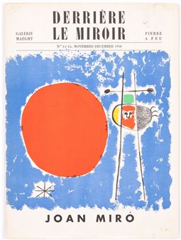 Fall Southern Estates and Collections: Session II - Everard Auctions & Appraisals