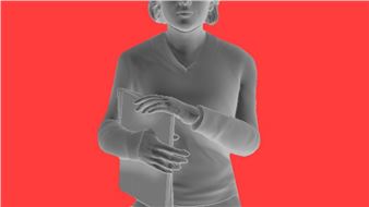 Ala Younis: Past of a Temporal Universe - NYU Abu Dhabi