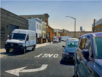 Photorealism in 2025