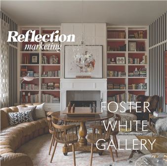 FWG x Reflection Marketing: Make Yourself at Home