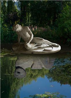 Ken Gonzales-Day: Afterlife