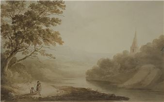 Antique, Fine Art and Interior Design Auction to include Silver and Jewellery - Jacobs & Hunt Auctioneers