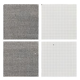 Post War and Contemporary Art - Freeman’s | Hindman New York