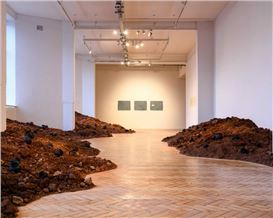 Artes Mundi 11 review – smug, stagey, up-itself nonsense for art world wazzocks