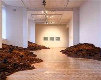 Artes Mundi 11 review – smug, stagey, up-itself nonsense for art world wazzocks