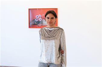 2026 Country Road + NGV First Nations Commissions announced