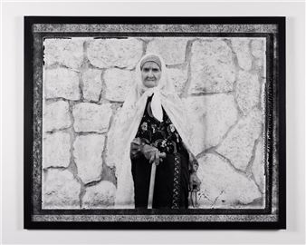 Sharjah Art Foundation Opens ‘Image Keepers’, the Inaugural Exhibition of Its New Photography Gallery