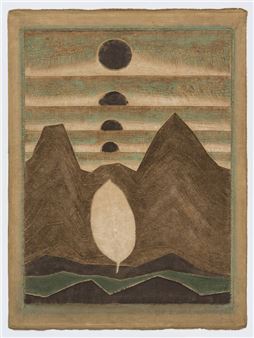 Asia Art Archive 2025 Annual Fundraiser