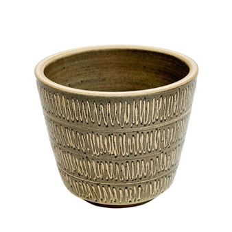 Vase or Vessel - Rupert T. Deese