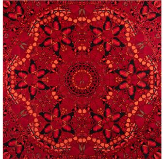 Wu Zetian, from The Empresses