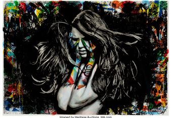 What Your Soul Sings