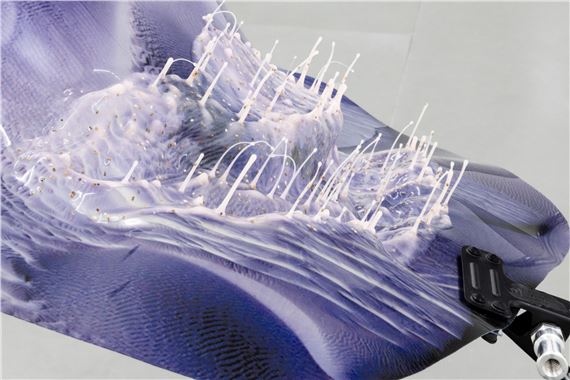 Sistemas Fluidos - Carlier / Gebauer, Madrid