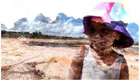 Loop Barcelona 2025 programme announced