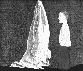 Paul’s Puff for Prints