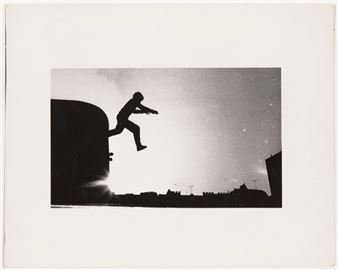 Getty Strengthens its Collection with New Acquisitions