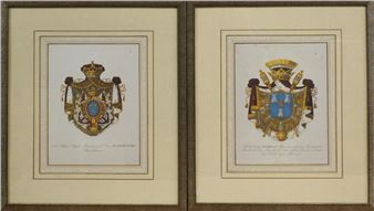 Metro Online - Weschler's