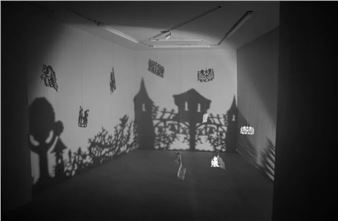 Contemporary Curatorial Practices and Emerging Platforms: Praxis! Emergent Curators’ Days