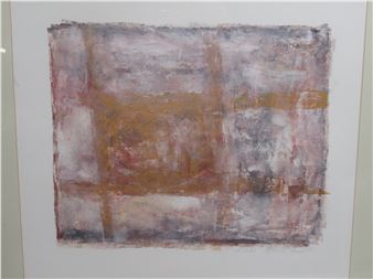 Antiques, Interiors & Collectables - Ryedale Auctioneers