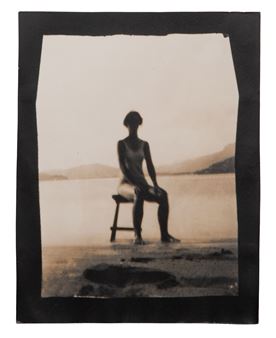 Ruth Thorne-Thomsen | 40 Artworks at Auction | MutualArt