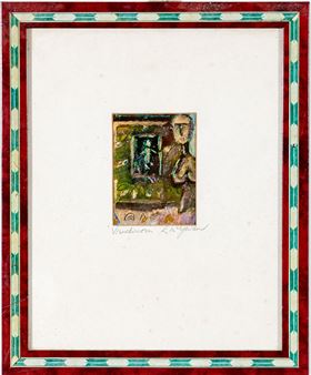 Visualisation - Eleanor McGowan