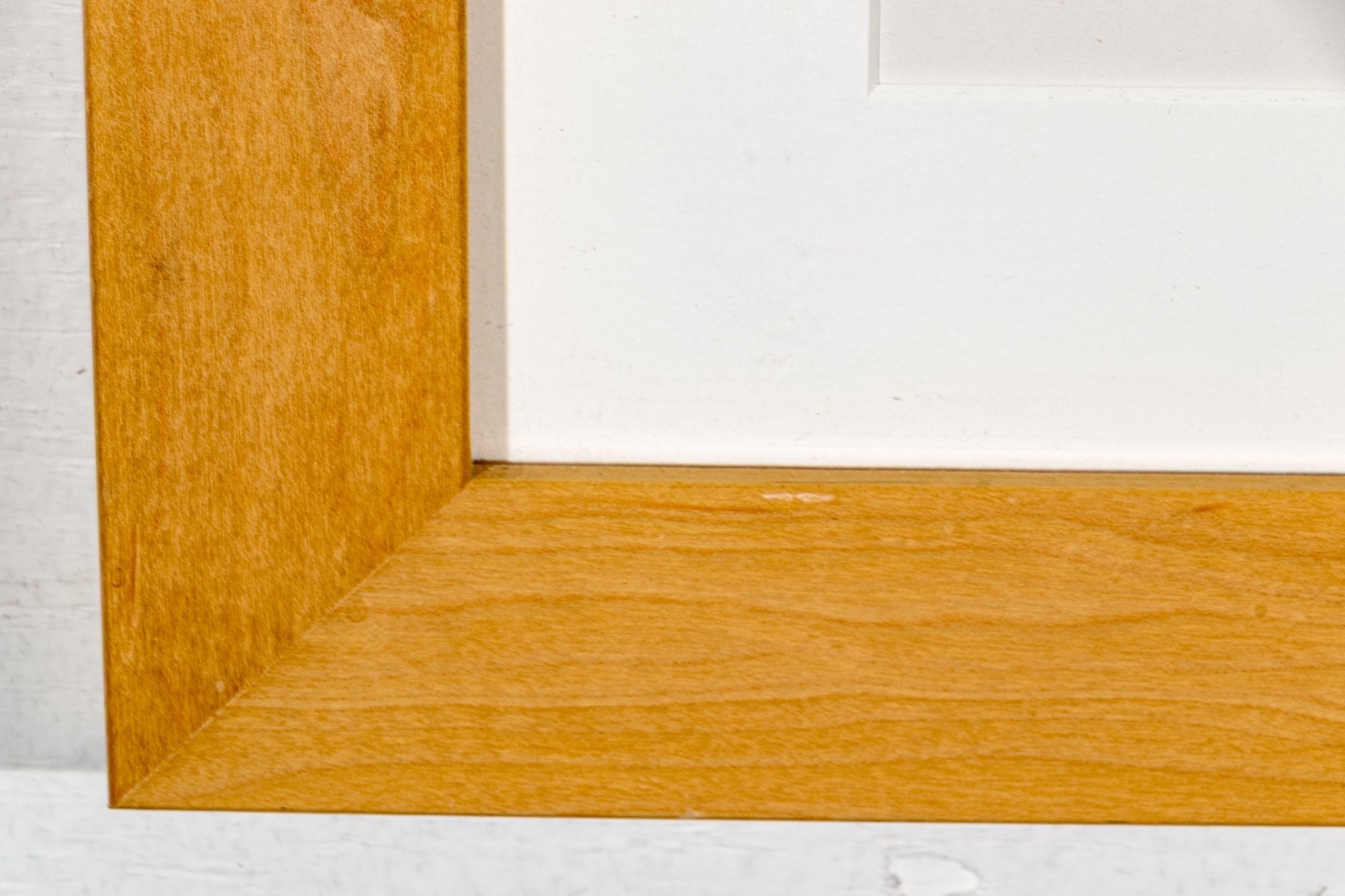 Artwork by David Hockney, Still Life, Taj Hotel, Bombay, Made of Poster Print