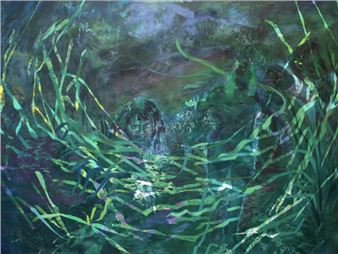 Top Five: October 30, 2025