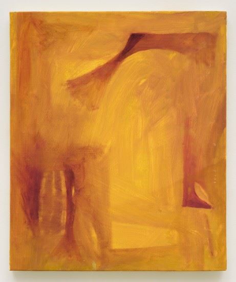 Ryu Takeda: The Sixth Night - The Green Gallery 